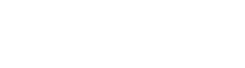 Alfalearning