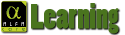 Alfalearning