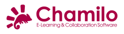 Alfalearning