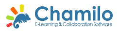 Alfalearning
