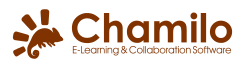 Alfalearning